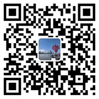 世界杯官网-世界杯(中国)一站式服务官网
